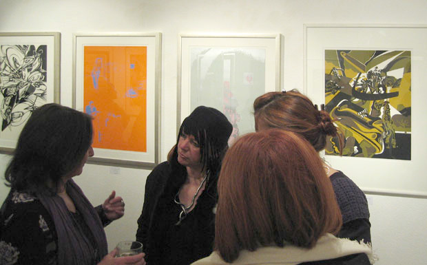 Galeriefoto
