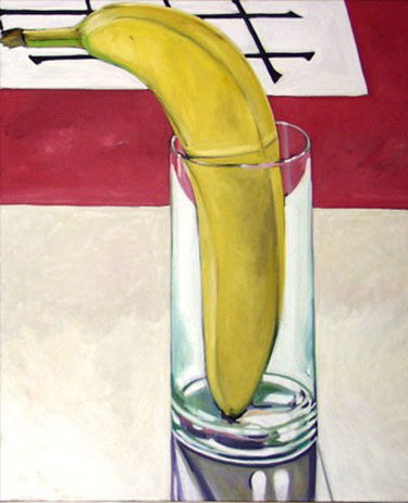 Banane-jap.