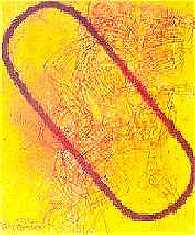 bernhard