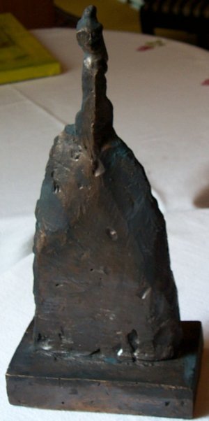 bindl