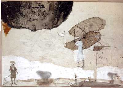 Kerstin Grimm