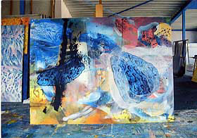 haeuser / häuser