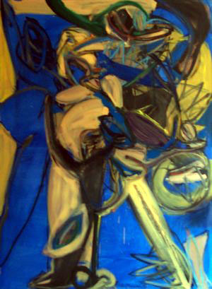 herrmann