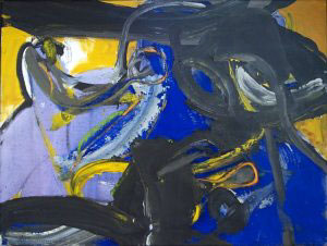 herrmann