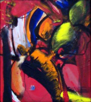herrmann