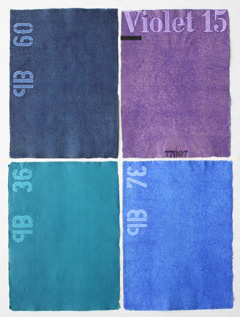 4-violet