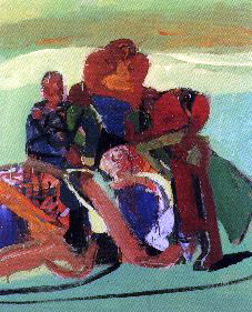 koehler