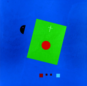 Rolf Lussem