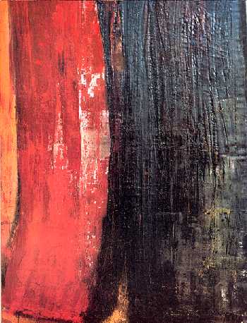 moser