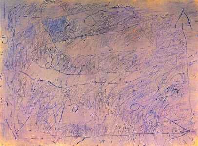 pyrkov