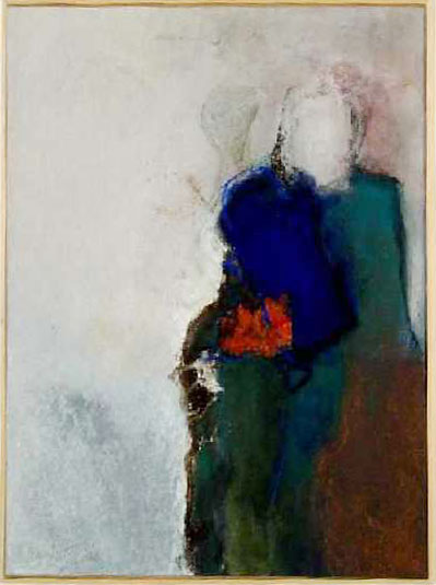 schwaiger