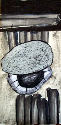 thuerheimer