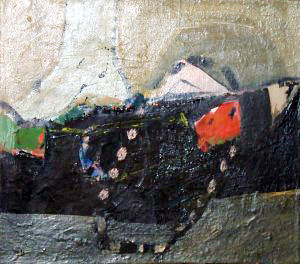 vogl